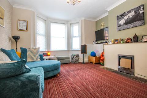 20 Gloucester Road, Boscombe, Bournemouth, BH7 6HY