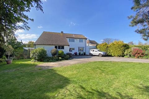 62 Tower Hill, Williton, Taunton, TA4 4JR