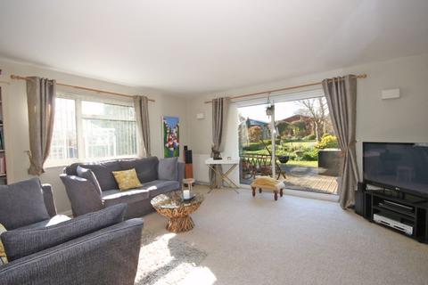 62 Tower Hill, Williton, Taunton, TA4 4JR