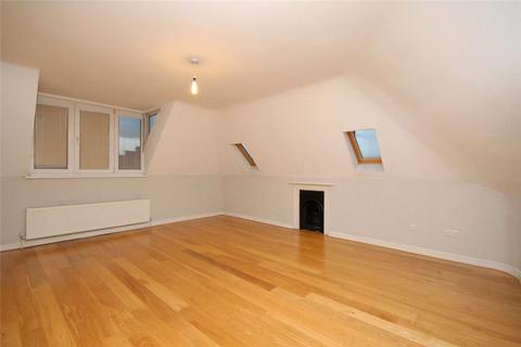 2 bedroom apartment to rent, Francis Dodd Court, Cresswell Park, London, SE3