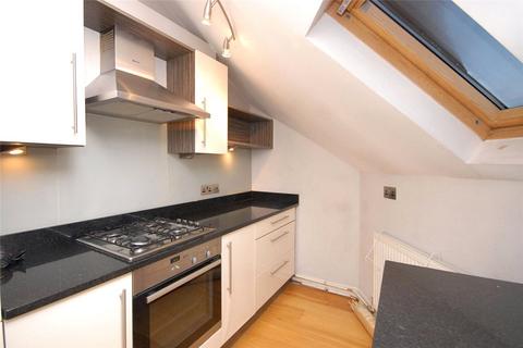 2 bedroom apartment to rent, Francis Dodd Court, Cresswell Park, London, SE3