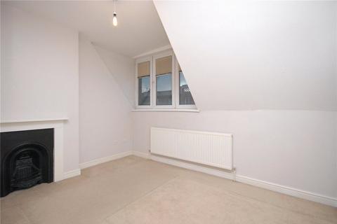 2 bedroom apartment to rent, Francis Dodd Court, Cresswell Park, London, SE3