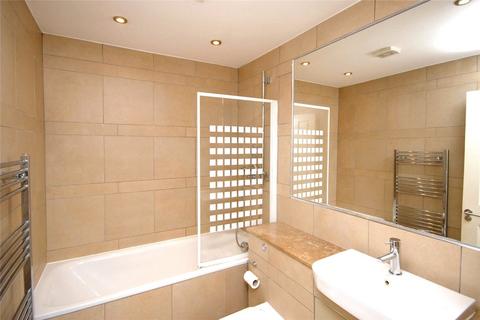 2 bedroom apartment to rent, Francis Dodd Court, Cresswell Park, London, SE3