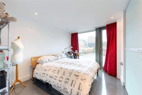 1 bedroom apartment to rent, Graham Street, London, N1