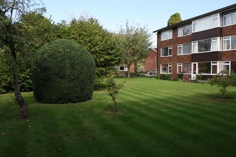 2 bedroom apartment to rent, London Road, Guildford, Surrey, GU1