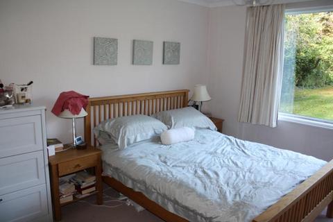 2 bedroom apartment to rent, London Road, Guildford, Surrey, GU1