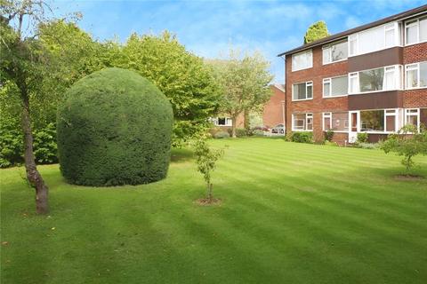 2 bedroom apartment to rent, London Road, Guildford, Surrey, GU1