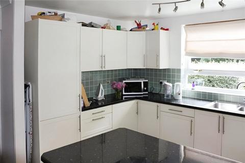 2 bedroom apartment to rent, London Road, Guildford, Surrey, GU1