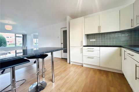 2 bedroom apartment to rent, London Road, Guildford, Surrey, GU1