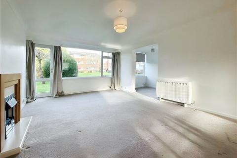 2 bedroom apartment to rent, London Road, Guildford, Surrey, GU1