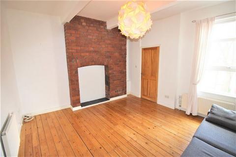 1 bedroom flat to rent, Townhead Street, Sheffield, S1 2ED