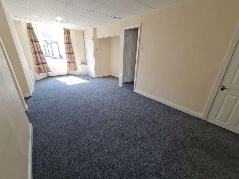 Olivia Street, Bootle 2 bed terraced house £70,000