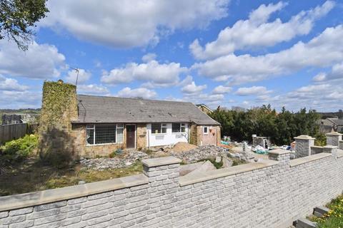 227 Brandy Carr Road, Kirkhamgate, Wakefield, WF2 0RE