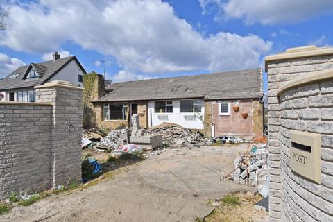 227 Brandy Carr Road, Kirkhamgate, Wakefield, WF2 0RE