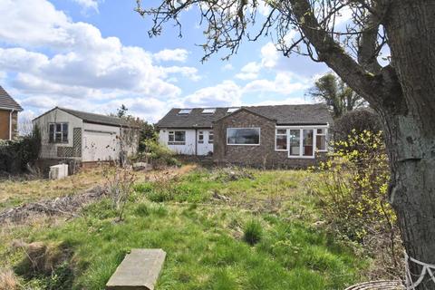 227 Brandy Carr Road, Kirkhamgate, Wakefield, WF2 0RE