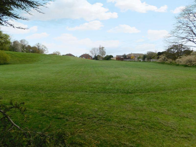 Park View