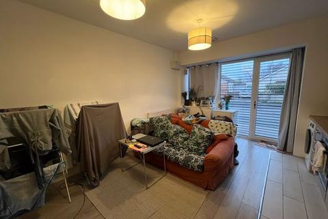 1 bedroom apartment to rent, Chelford Grove, Bristol