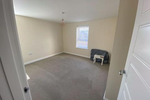 59 Bryce Way, Lawley, Telford, TF4 2TB