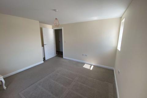 59 Bryce Way, Lawley, Telford, TF4 2TB