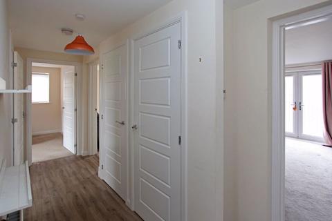 59 Bryce Way, Lawley, Telford, TF4 2TB