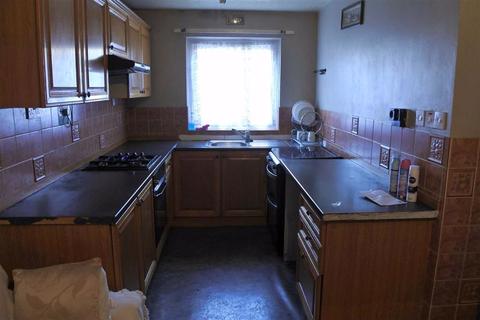 25 Lister View, Bradford, BD8 8DJ