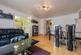 1 Peverel-London-flat-DSC 3453.jpg