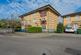 2 Peverel-London-flat-DSC 3460.jpg