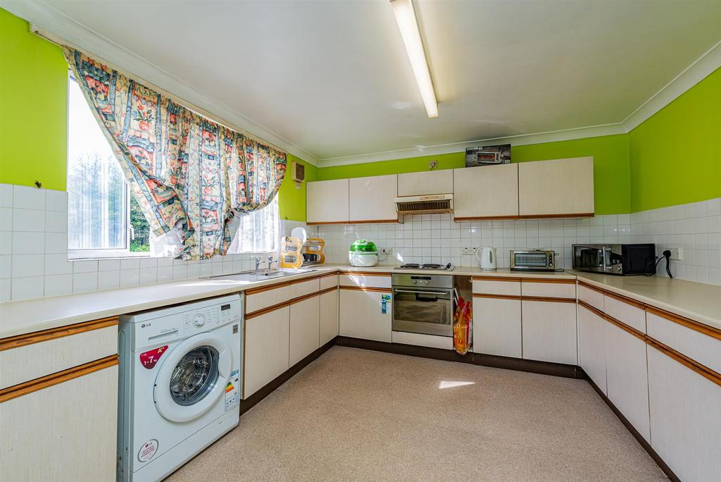 Peverel-London-flat-DSC 3454.jpg