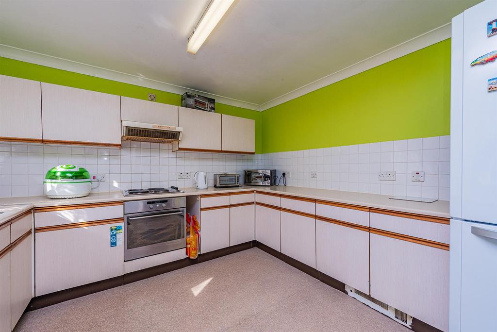 Peverel-London-flat-DSC 3456.jpg