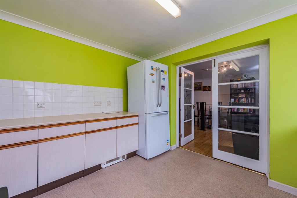 Peverel-London-flat-DSC 3457.jpg