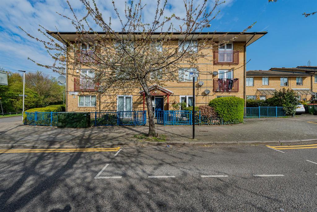 Peverel-London-flat-DSC 3461.jpg