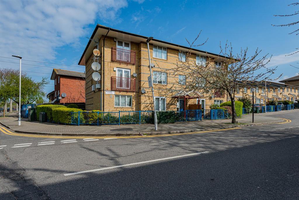 Peverel-London-flat-DSC 3462.jpg