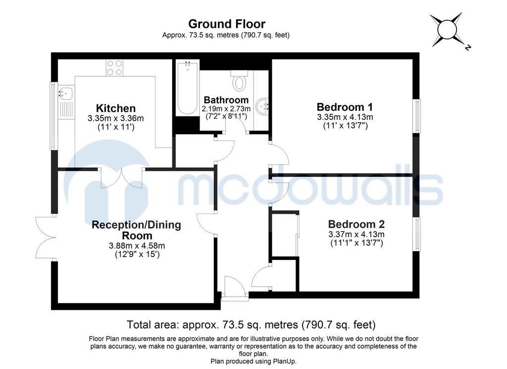 Floorplan.jpg