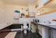 Peverel-London-flat-DSC 3443.jpg