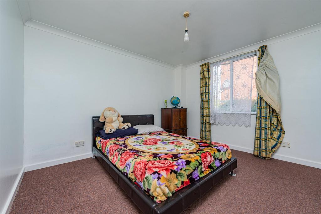 Peverel-London-flat-DSC 3444.jpg