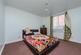 Peverel-London-flat-DSC 3444.jpg