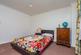 Peverel-London-flat-DSC 3445.jpg