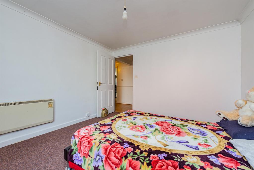 Peverel-London-flat-DSC 3446.jpg