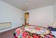 Peverel-London-flat-DSC 3446.jpg