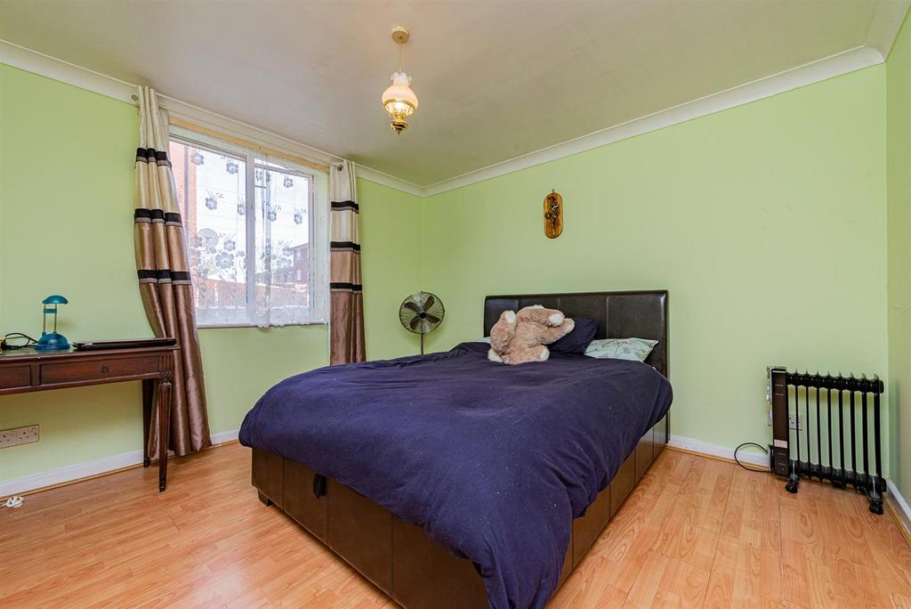 Peverel-London-flat-DSC 3447.jpg