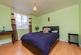 Peverel-London-flat-DSC 3447.jpg