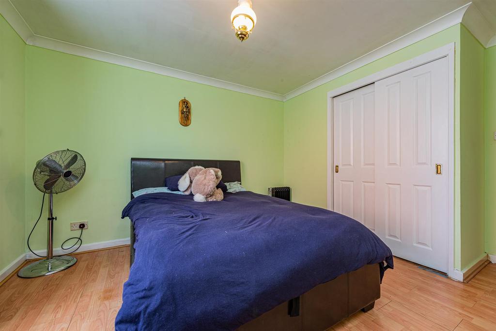 Peverel-London-flat-DSC 3449.jpg