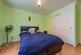 Peverel-London-flat-DSC 3449.jpg