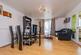 Peverel-London-flat-DSC 3450.jpg