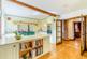 8455219-interior24.jpg