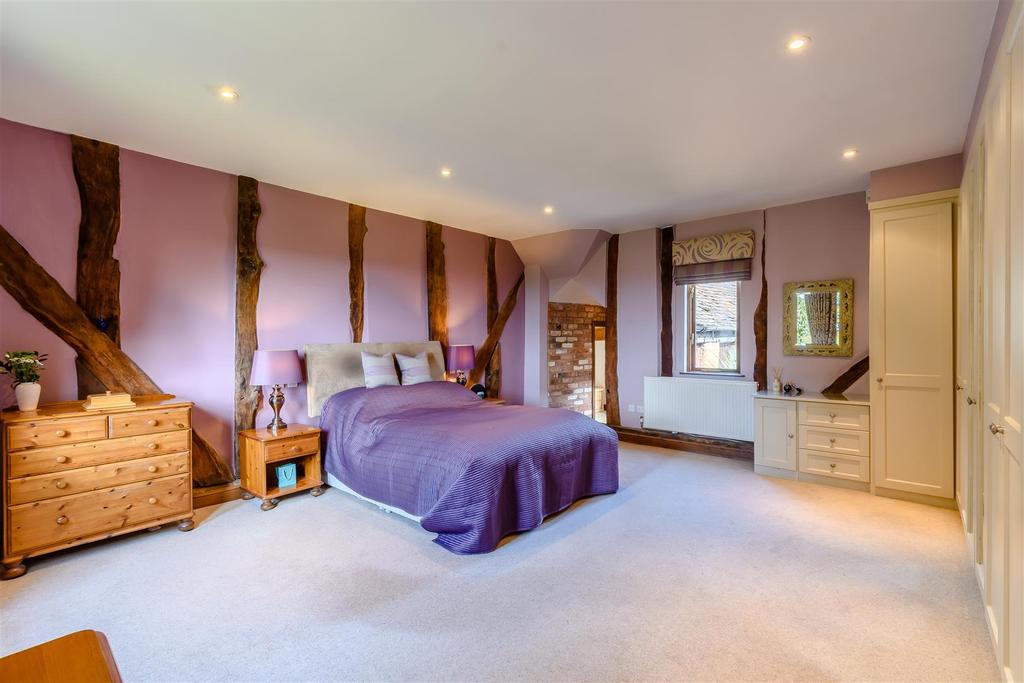 8455219-interior6.jpg