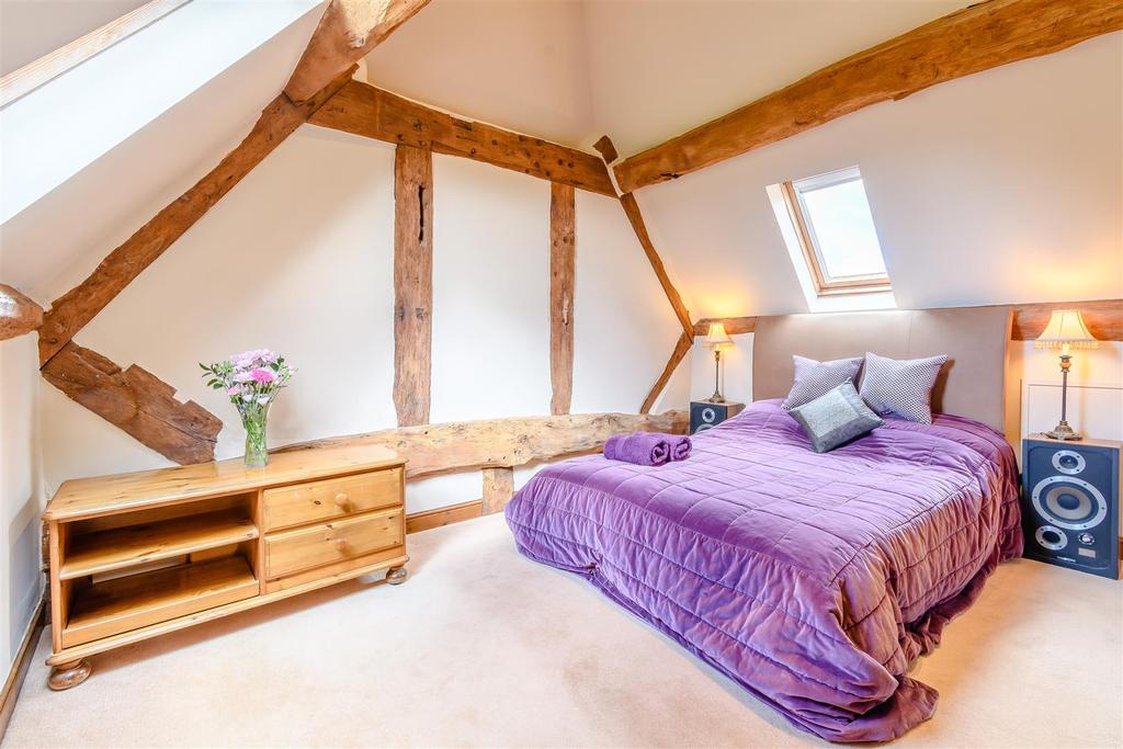 8455219-interior52.jpg