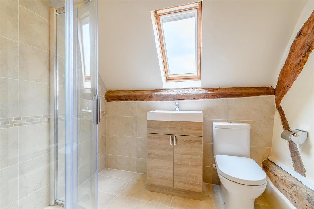 8455219-interior51.jpg