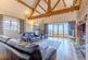8455219-interior4.jpg