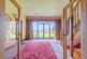 8455219-interior5.jpg